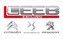 Logo Leeb GmbH